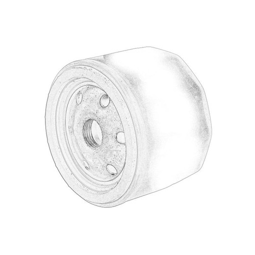 Fits iveco eurostar cursor - fits:,