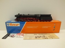 ROCO HO 43244 DB STEAM