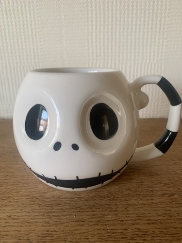 Novelty disney nightmare - novelty,