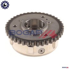 CAMSHAFT ADJUSTER F1336105 FOR