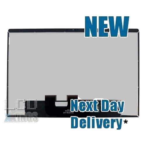 Envy x360 fa - x360, assembly