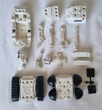 Star wars vintage droid - vintage,