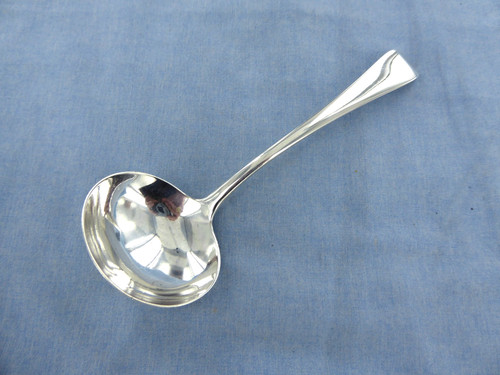 Antique sterling silver old - sterling, silver,