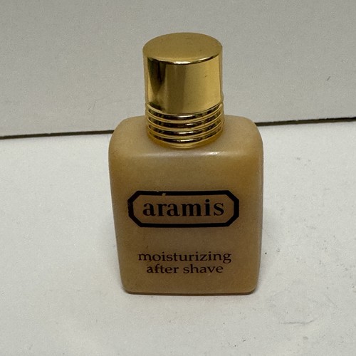 Aramis mens vintage - aramis,