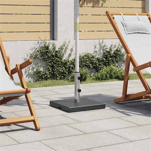 Bowery hill contemporary - hill,