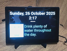 My Home Helper Dementia Aid