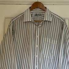 Stephens Brothers Men’s