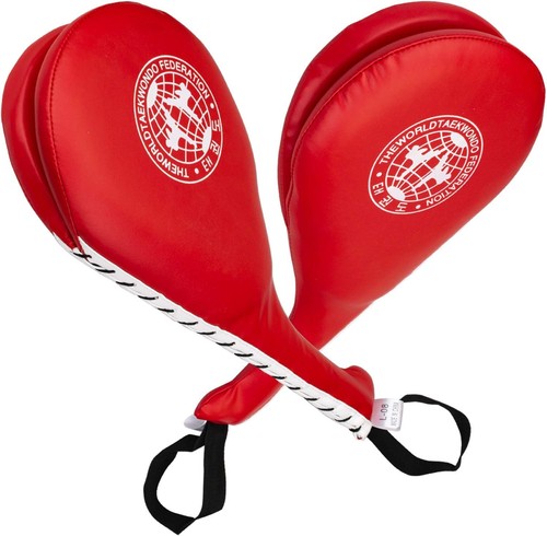 Wuweot pack taekwondo kick - wuweot,