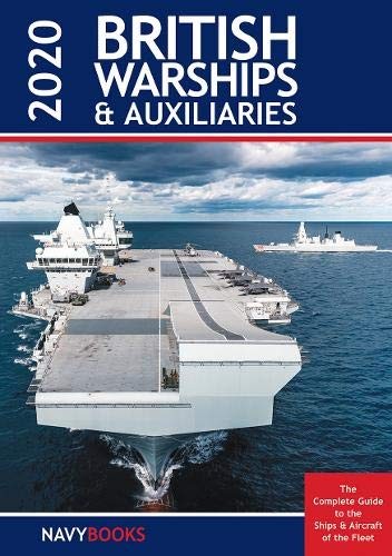 British warships and - british,