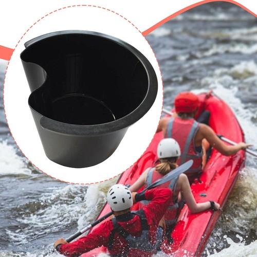 Storage bin for kayaks - storage,