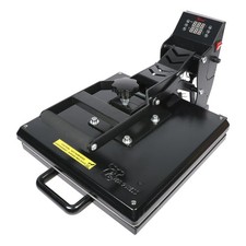 Industrial-Quality Digital