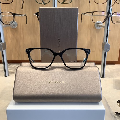 New bvlgari 4178 - bvlgari, eyeglasses
