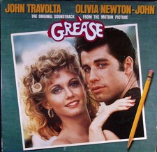 Grease (The Original
