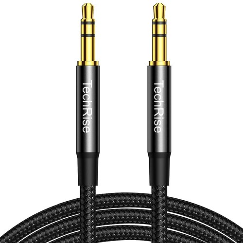 5mm audio cable aux - audio, to