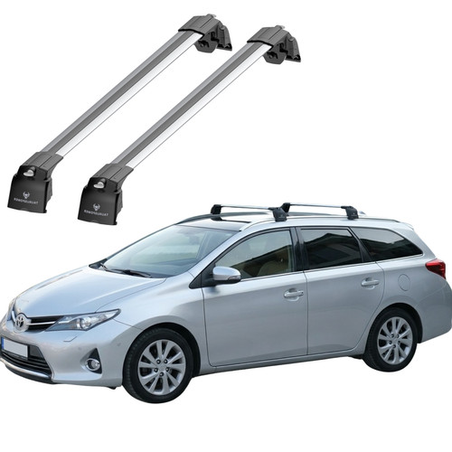For toyota auris - for,