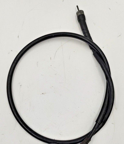 Drive speedometer honda cbx - drive,