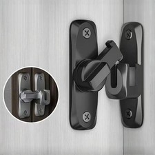 Heavy Duty Zinc Alloy 90/180