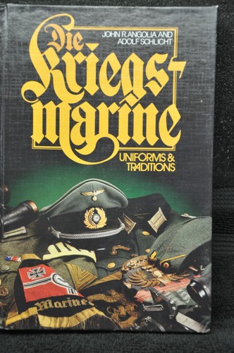 Kriegsmarine uniforms - kriegsmarine:, &
