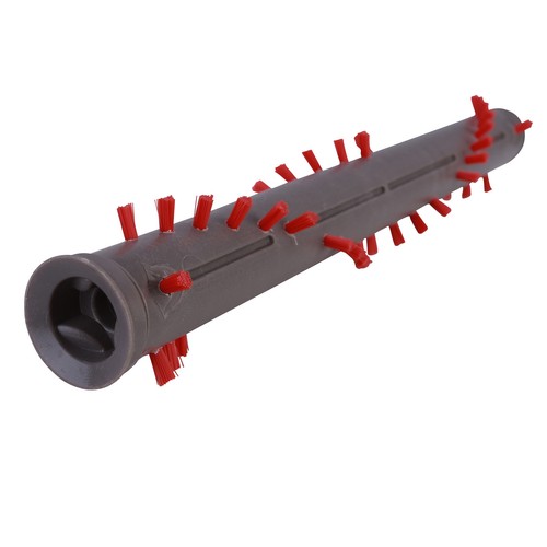 For dyson dc25 - dc25, dc25i