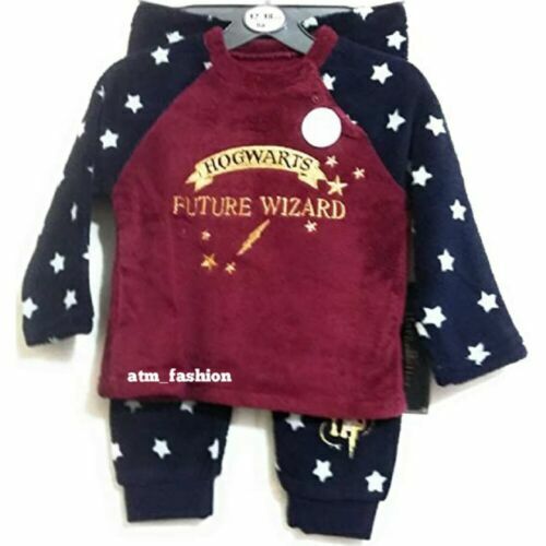 Primark boys girls - primark, harry