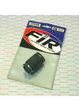FIR Exhaust Pipe Silencer
