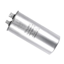 Run Capacitor CBB65 65uF 65mfd