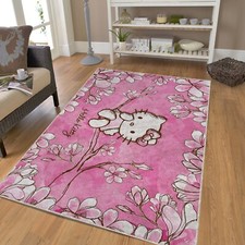 Hello Kitty Home: Adorable