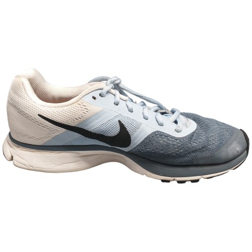 Nike air pegasus - nike, 30