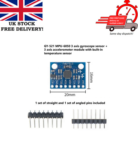 521 digital compass 3 - ,