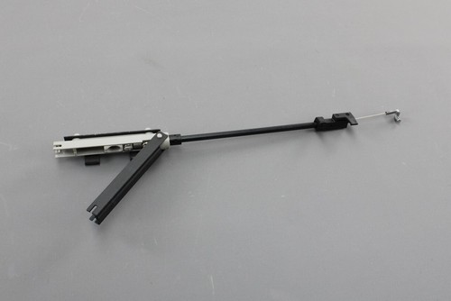 Genuine caddy 2011 15 - caddy, 2011-15