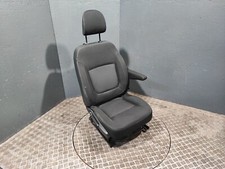 Renault Trafic MK3 2015-22