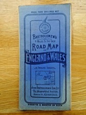 Old Lancashire & Isle of Man