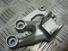 SUZUKI GSXR600 GSXR 600 K8 K9