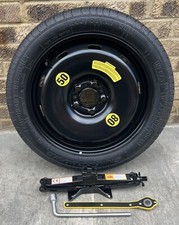 Mini Countryman F60 BMW 1 ser