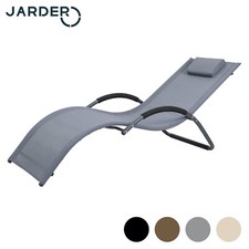 Jarder lightweight aluminium - jarder,