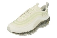 Nike air max terrascape - nike,