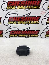 ♻️ Suzuki Rv 200 Rv200 Van Van L6 2016 - 2019 Tilt Lean Angle Position Sensor ♻️