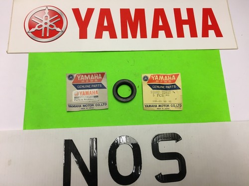 Yamaha cs3b ycs1 ycs1c - yamaha, frame