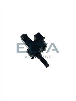 Elta clutch pedal switch - elta,