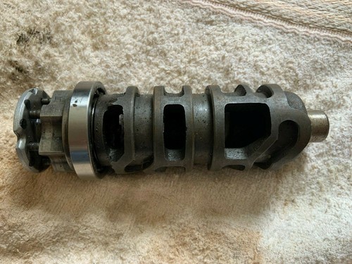 Kawasaki gpx750 gpx750r - gpx750,