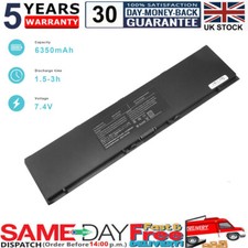 34GKR Battery For Dell