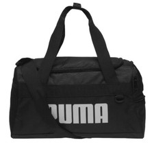 Puma Challenger Holdall Bag