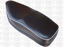 BSA A10 super rocket and