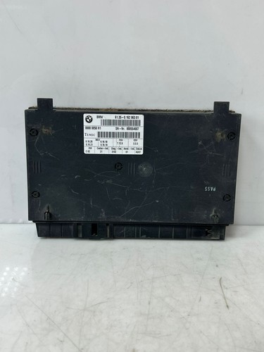 2006 2008 bmw - bmw, e70