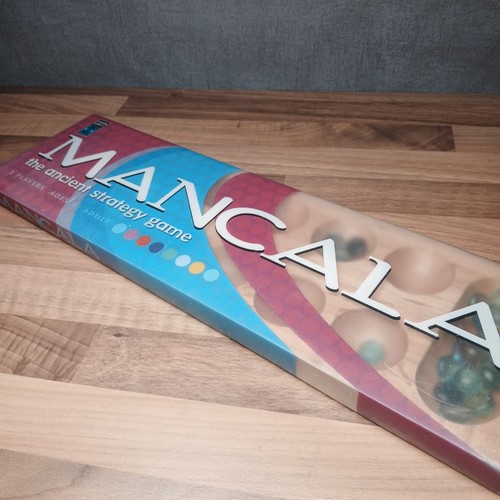 Lagoon games mancala - games,