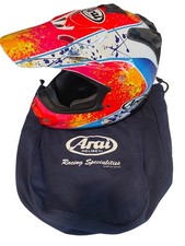 Arai VX-Pro4 Stanton Helmet