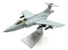 Corgi 1/72 Scale Diecast