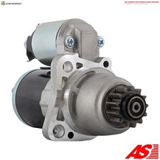 STARTER S5282S FOR MAZDA SAVANNA/RX-7/II 13B-MSP/RE13B 1.3L 2cyl RX-7 II