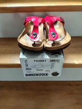 Birkenstock Women's Gizeh