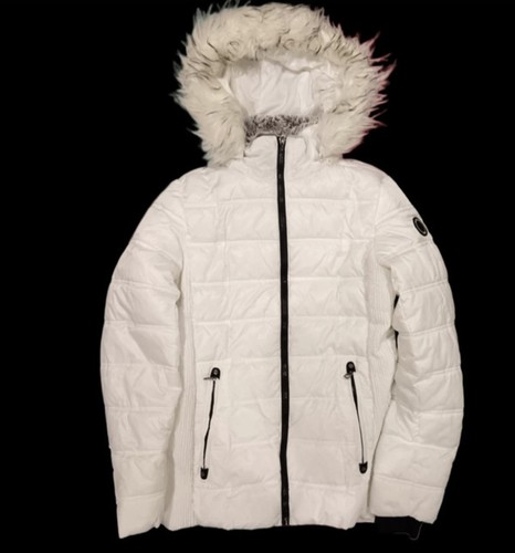 Nautica woman jacket size - nautica,